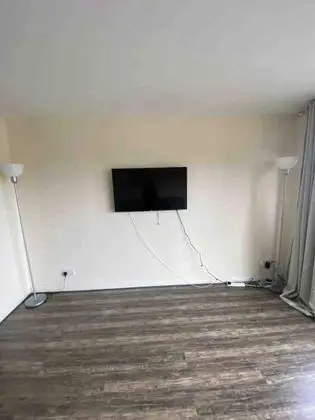 Apart Daire, Birden Çok Yatak