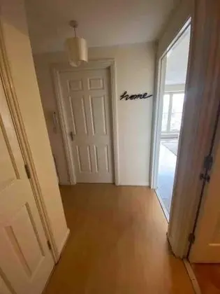 Apart Daire, Birden Çok Yatak