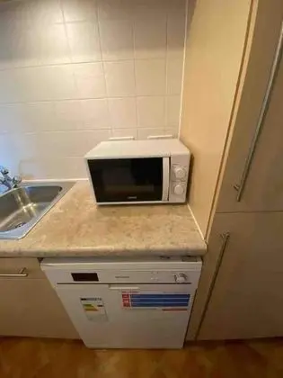 Apart Daire, Birden Çok Yatak