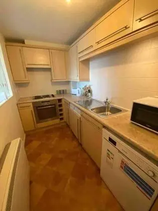 Apart Daire, Birden Çok Yatak