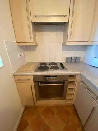 Apart Daire, Birden Çok Yatak