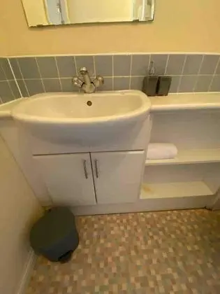 Apart Daire, Birden Çok Yatak