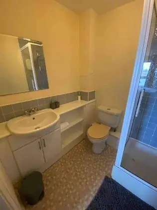 Apart Daire, Birden Çok Yatak