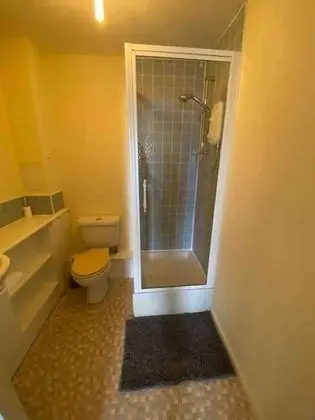 Apart Daire, Birden Çok Yatak