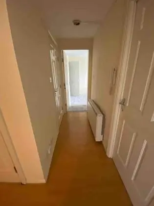 Apart Daire, Birden Çok Yatak