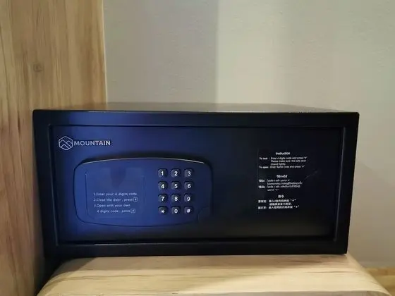 Deluxe Villa, 2 Yatak Odası, Kişiye Özel Havuzlu