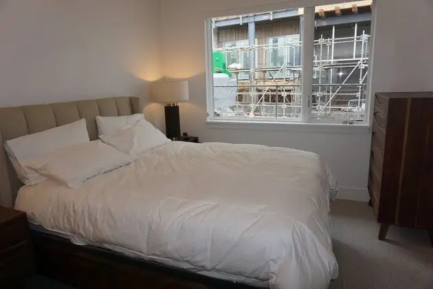 Sıra Ev, 3 Yatak Odası (Apex)