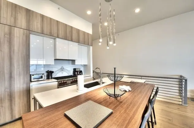 Sıra Ev, 3 Yatak Odası (Apex)