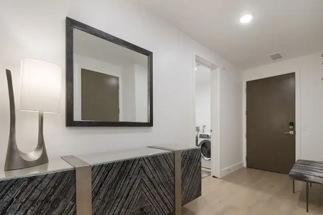 Sıra Ev, 3 Yatak Odası (Apex)