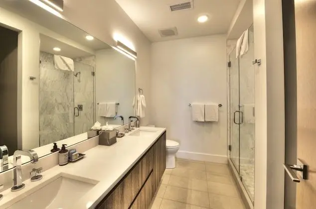 Sıra Ev, 3 Yatak Odası (Apex)