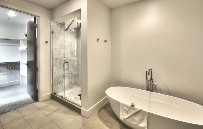 Sıra Ev, 3 Yatak Odası (Apex)