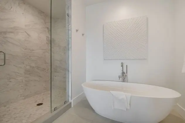 Sıra Ev, 3 Yatak Odası (Apex)