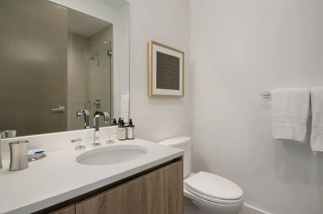 Sıra Ev, 3 Yatak Odası (Apex)