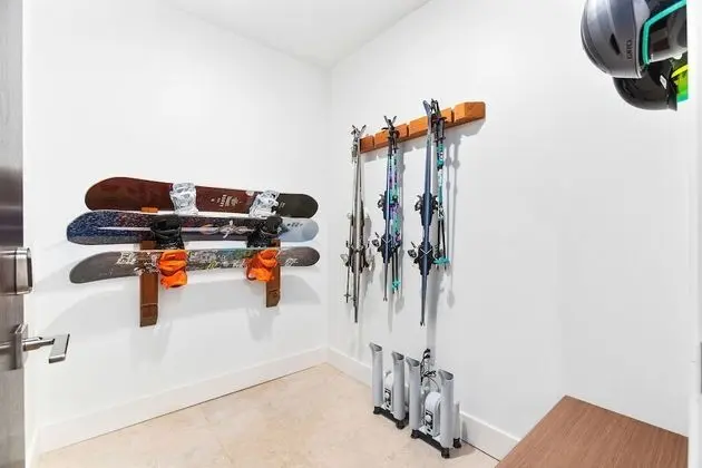 Sıra Ev, 4 Yatak Odası (Apex)