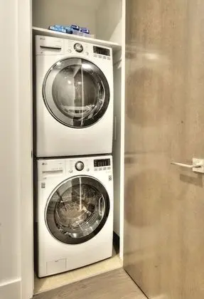 Sıra Ev, 4 Yatak Odası (Apex)