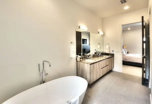 Sıra Ev, 4 Yatak Odası (Apex)