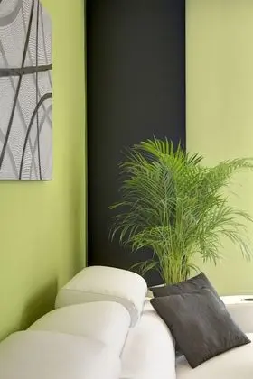 Luxury Apart Daire, 3 Yatak Odası