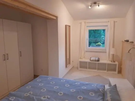 Bungalov, Engellilere Uygun, Özel Banyo