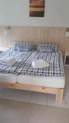 Bungalov, Engellilere Uygun, Özel Banyo