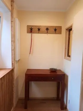 Ev, Özel Banyo, Bahçe Manzaralı