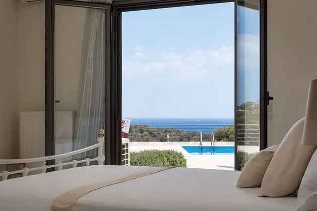 Grand Villa