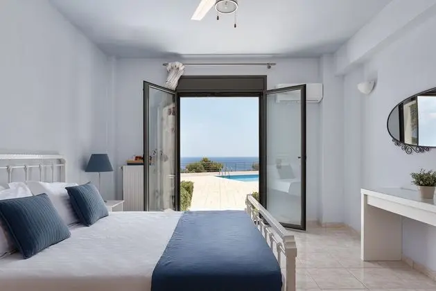 Grand Villa