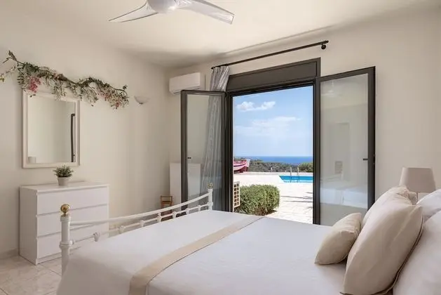 Grand Villa