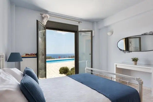 Grand Villa