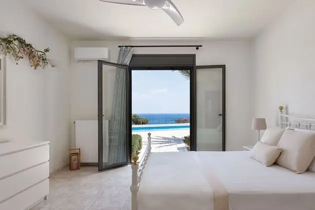 Grand Villa