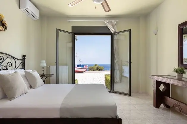 Grand Villa