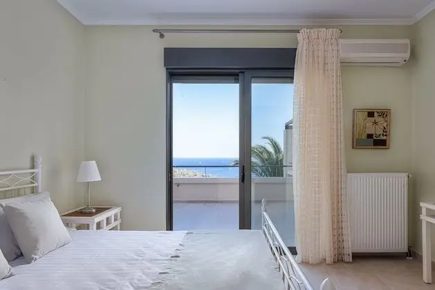 Grand Villa