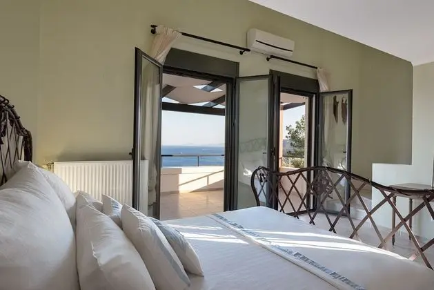 Grand Villa