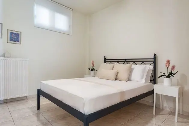 Grand Villa