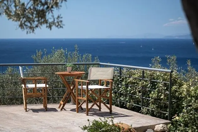 Grand Villa