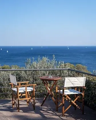 Grand Villa