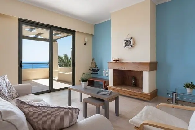 Grand Villa