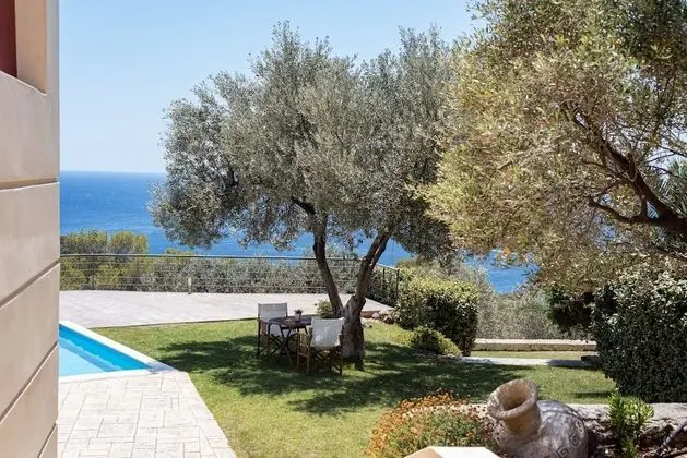 Grand Villa