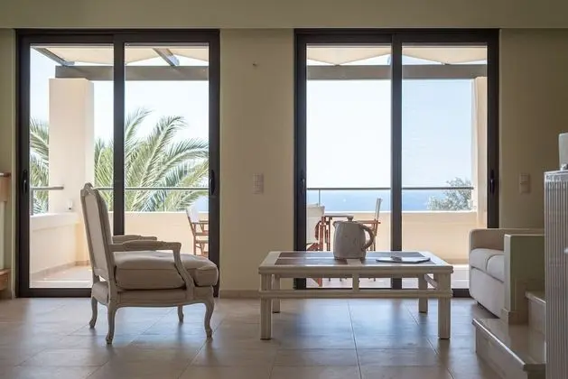 Grand Villa