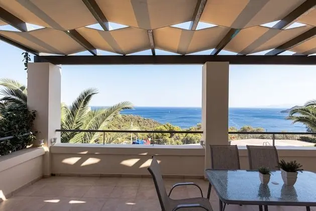 Grand Villa