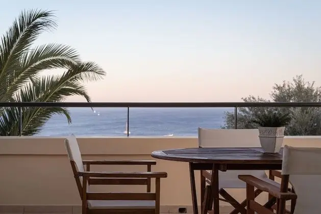 Grand Villa