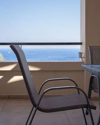 Grand Villa