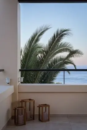 Grand Villa