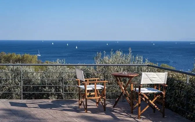Grand Villa