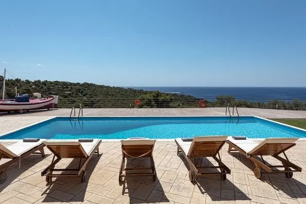 Grand Villa