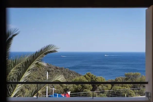 Grand Villa