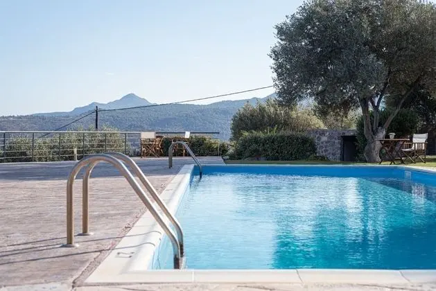 Grand Villa