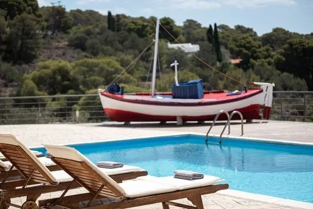 Grand Villa