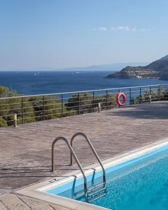 Grand Villa