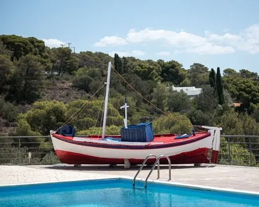 Grand Villa