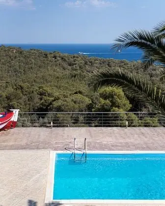 Grand Villa